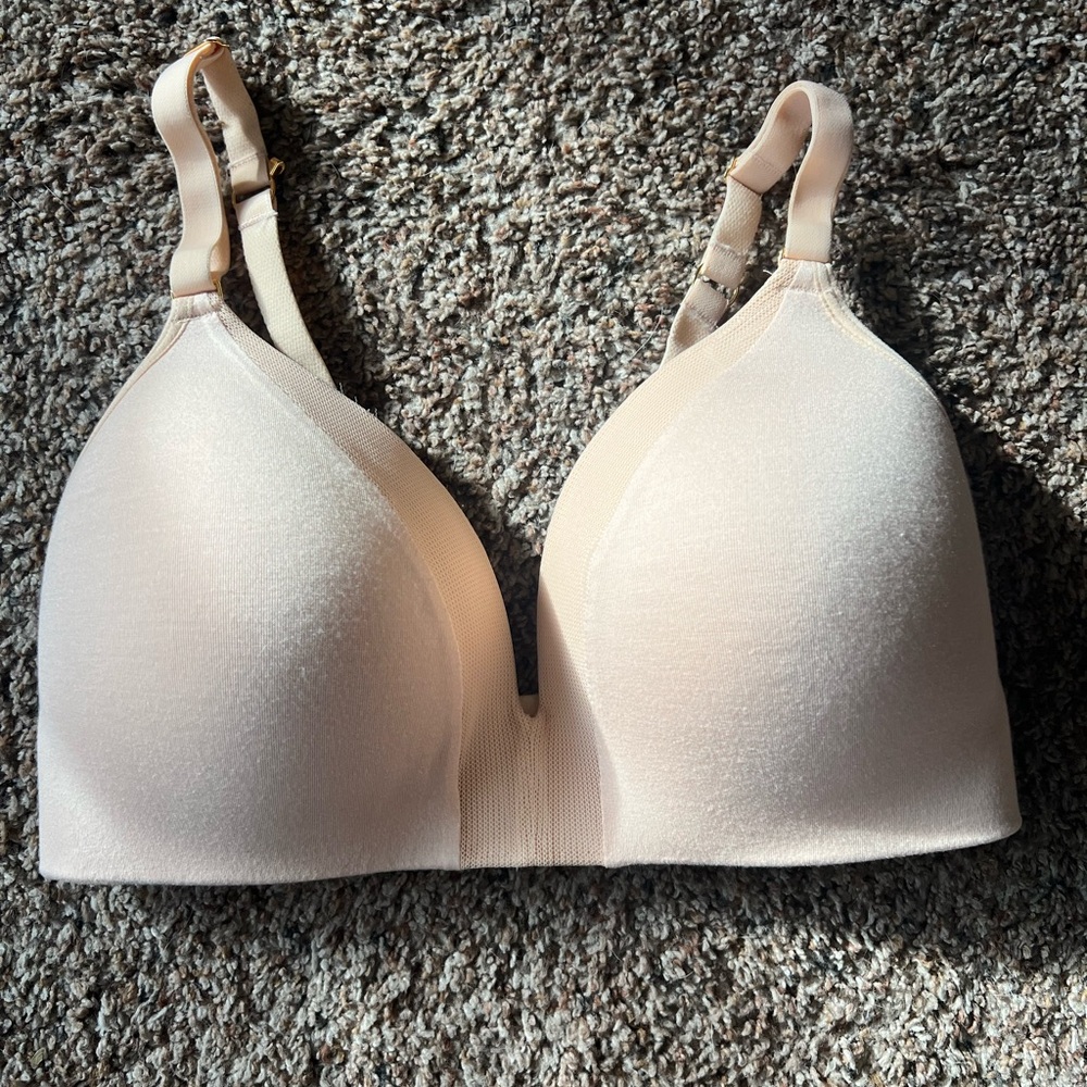 Lively Bra - image 1